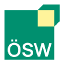 BAUBLATT.ÖSTERREICH