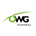 BAUBLATT.ÖSTERREICH