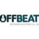 Offbeat Software Solutions Pvt. Ltd.