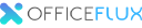 Officeflux.com