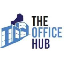 Home Buyer Louisiana