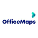 OfficeMaps