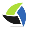 Biometric Associates