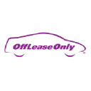 Off Lease Only