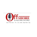 Offshore Engineering LLP