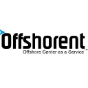 Offshorent Solutions Pvt. Ltd.