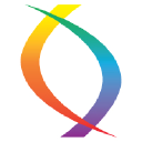 Cobbler Technologies