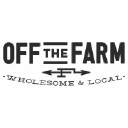 Off The Farm Foods