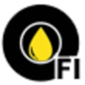 Oil Field Instrumentation