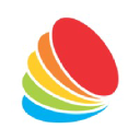 Office automation Lugo