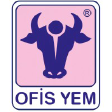 OFSYM logo