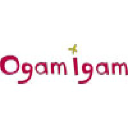 Ogam Igam