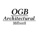 Dreamstyle Remodeling Inc.