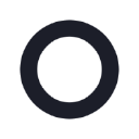 FastForward Innovations