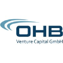 OHB Venture Capital
