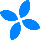 OhentPay