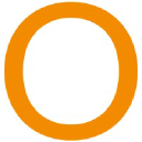 ilixer
