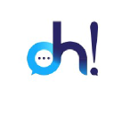 OhMessage