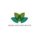 OHUM Healthcare Solutions Pvt Ltd