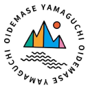 Yamaguchi Prefectural Tourism Federation