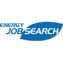 Oil and Gas Job Search
