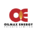 Oilmax Energy