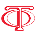 HQU logo