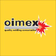 OIMEX logo
