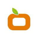 Orange Impex Private Limited [Orange Digital]