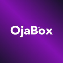 OjaBox