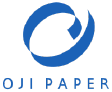 OJI logo