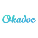 Okadoc