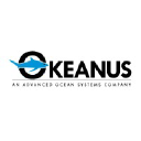 Okeanus