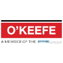O'Keefe Group