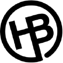 First Oklahoma Bank