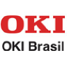 OKI Data Americas logo