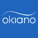 Okiano Classifieds Ltd.