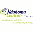 First Oklahoma Bank