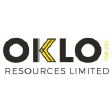 OKU logo