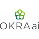 OKRA Technologies