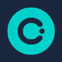 Okteto logo