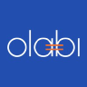 Olabi logo