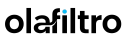 Ola Filter logo