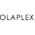 OLPX logo