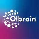 Olbrain