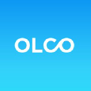 OLCO Design Limited