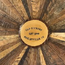 South Bend Woodworks