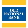 ONB logo
