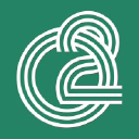 OSBC logo
