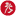 2741 logo